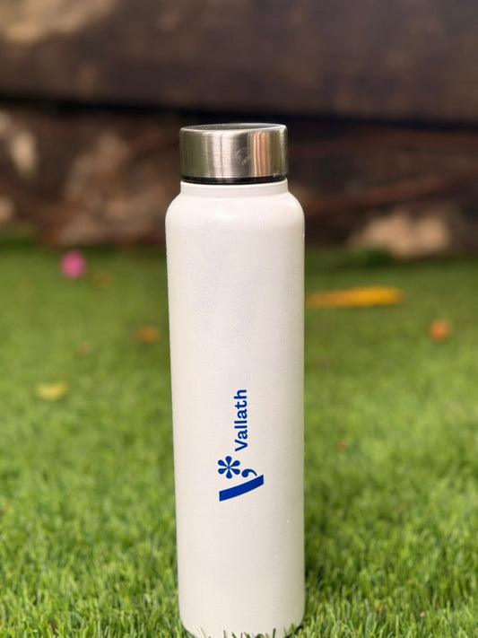 Vallath Water Bottle